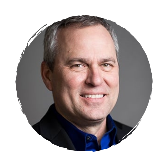 About Our Team Steve Baker The Great Game of Business